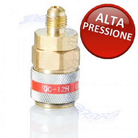 Attacco_rapido_d_4e300a004d8b8.jpg