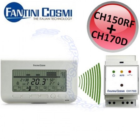 Attuatore_onde_r_4e315a8dde44e.jpg