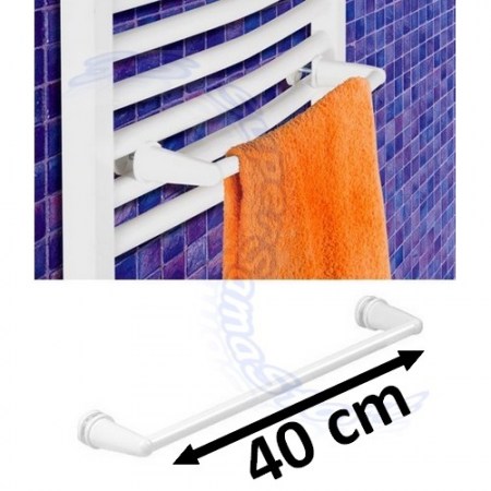 Barra_portasalvi_4e64f7bec798b.jpg