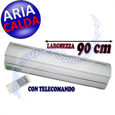 Barriera_d_aria__4ec51b7857852.jpg