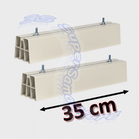 Base_a_pavimento_4f50facef0088.jpg