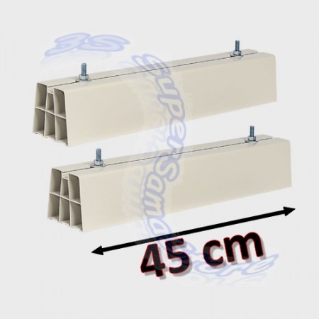 Base_a_pavimento_4f50faefc61a1.jpg