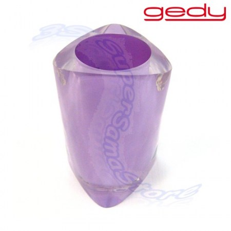 Bicchiere_portas_4e8dbd3f32153.jpg