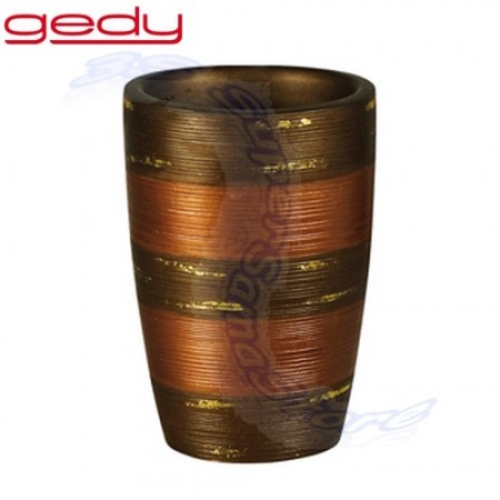 Bicchiere_portas_4e902b51dd90c.jpg