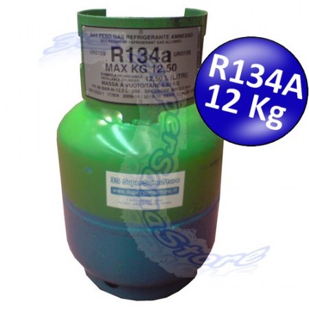 Bombola_gas_R134_4e36b24a02997.jpg