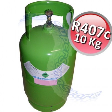 Bombola_gas_R407_4fe206fae79ac.jpg