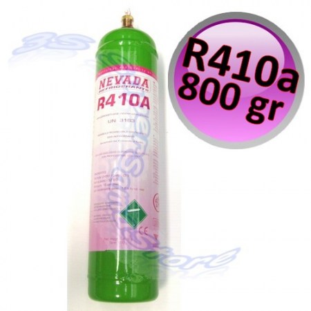 Bombola_gas_refr_4f54f5a6dfbe4.jpg