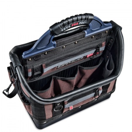 Borsa da lavoro professionale VETO PRO PAC OT-LC