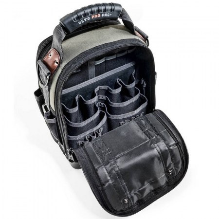 VETO PRO PAC TECH-MCT - img2