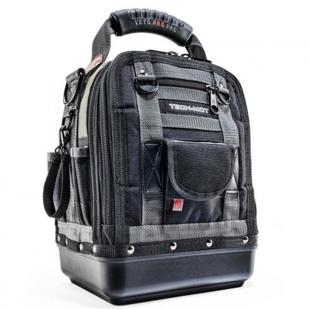 VETO PRO PAC TECH-MCT - img3