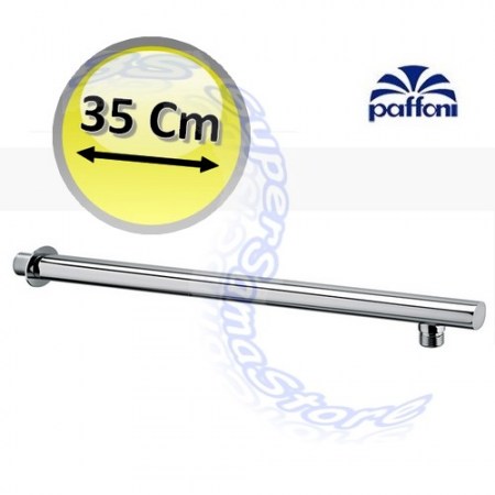 Braccio_doccia_e_4fa3f6475a3db.jpg