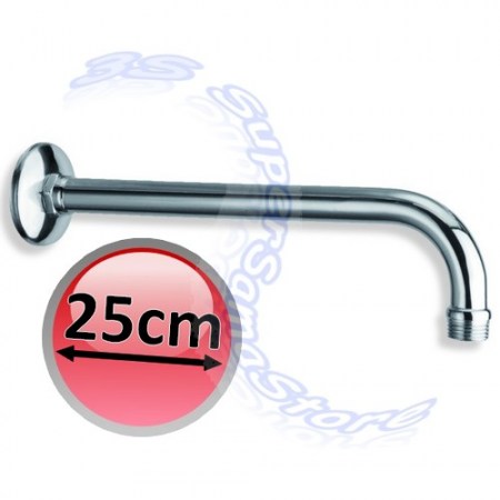 Braccio_doccia_t_4f2a6ecf07286.jpg