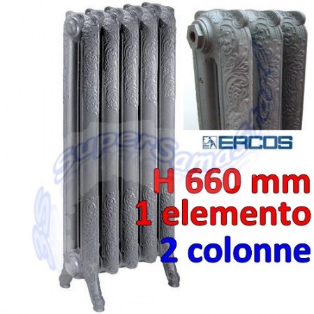 Calorifero_ghisa_4e8af6b91f826.jpg