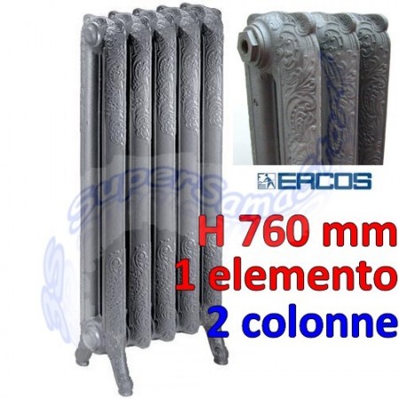 Calorifero_ghisa_4e8af9bb67299.jpg