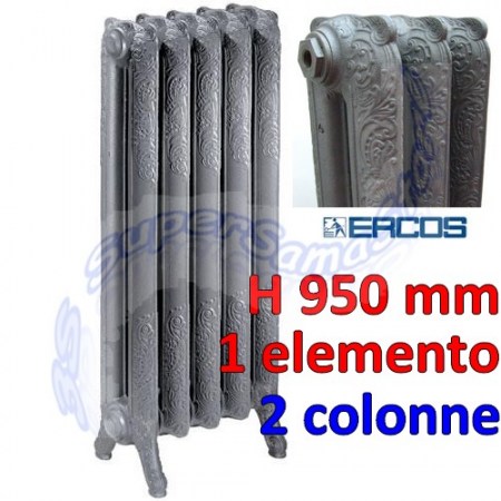 Calorifero_ghisa_4e8afa93a18a8.jpg
