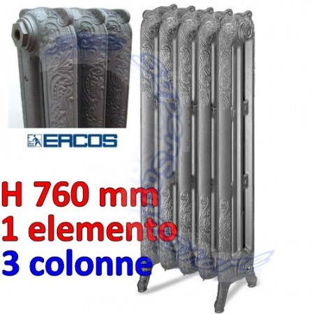 Calorifero_ghisa_4e8b1a54e9f98.jpg