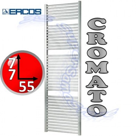 Calorifero_scald_4e84277ff27ed.jpg