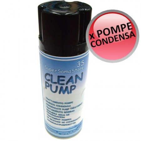 Clean_Pump___add_4e15aeafe981a.jpg