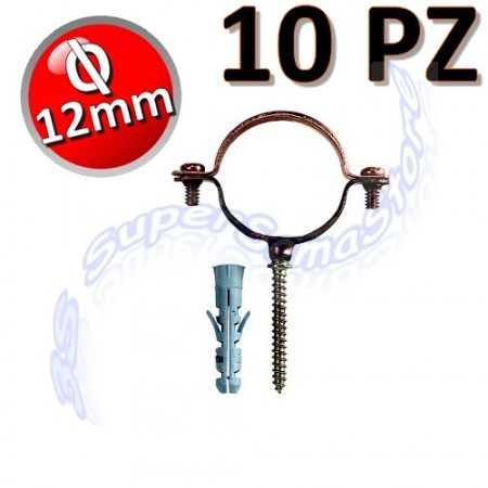 Collare_in_rame__4f8c38f54adee.jpg