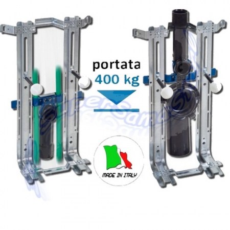 Coppia_di_staffe_4ecb619f6aa42.jpg
