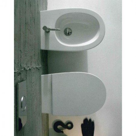 MDS02.BI + MDS09.BI + MD019.BI - 4ALL Ceramica Globo