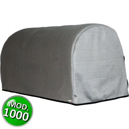Cover copertura in tessuto tecnico originale per Orazio modello 1000 - 1025F661
