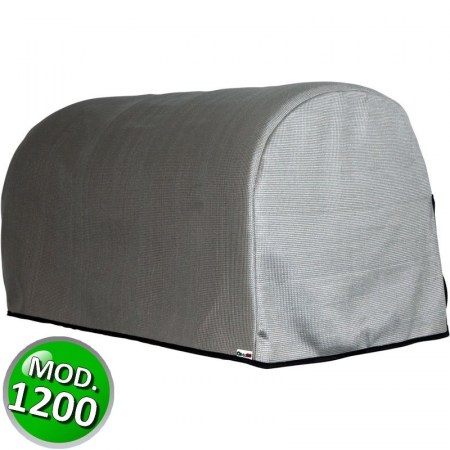 Cover copertura in tessuto tecnico originale per Orazio modello 1200 - 1265F661