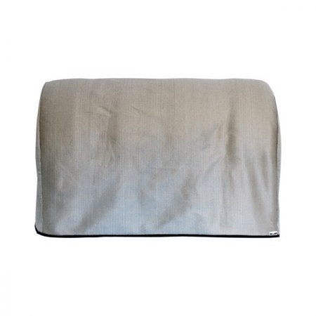 Cover per Orazio porta gomme img.2