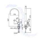 Disegno tecnico