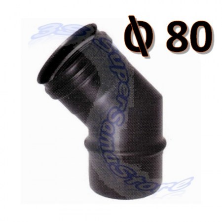 Curva_45_a_inser_4f576699601d3.jpg