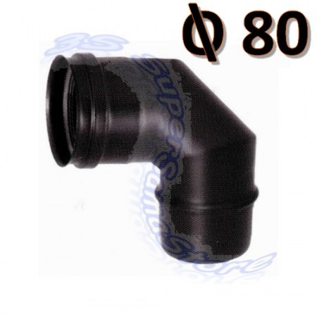 Curva_90_a_inser_4f5767abb7ecf.jpg