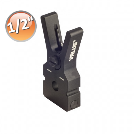 Dima di ricambio da 1/2″ per cartellatrice elettrica a batteria - VET-19Li