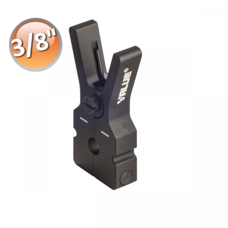 Dima di ricambio da 3/8″ per cartellatrice elettrica a batteria - VET-19Li