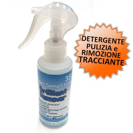 Detergente_di_pu_4e302463a5a6f.jpg