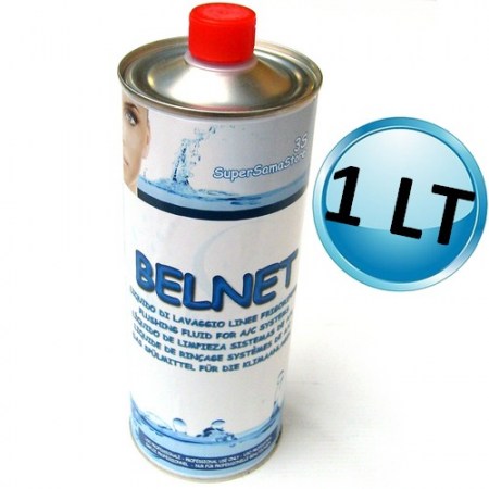 Detergente_x_pul_4e0331becbfed.jpg