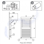Disegno tecnico
