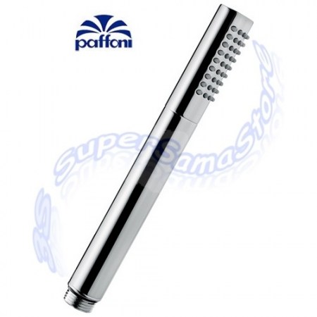 Doccetta_tonda_M_4e7374f19fab2.jpg