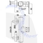 Disegno tecnico