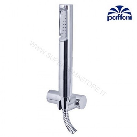 Doccia_e_support_4d9eb6eb404d5.jpg