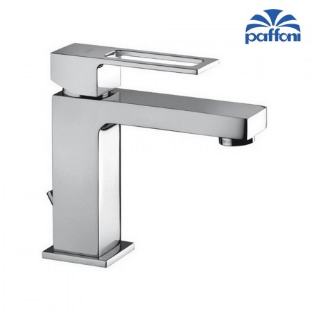 LAVABO EFFE PAFFONI EF075