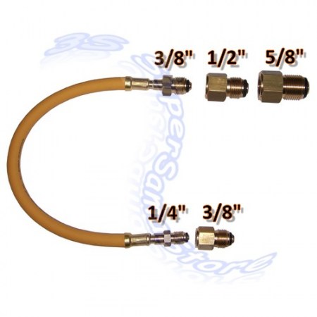 Easyflush_by_pas_4f54e1125018c.jpg