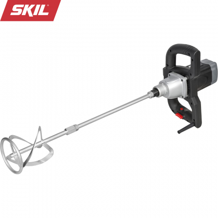 Miscelatore SKIL