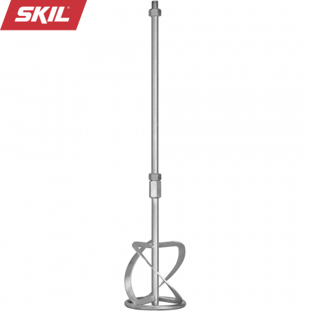 Miscelatore SKIL