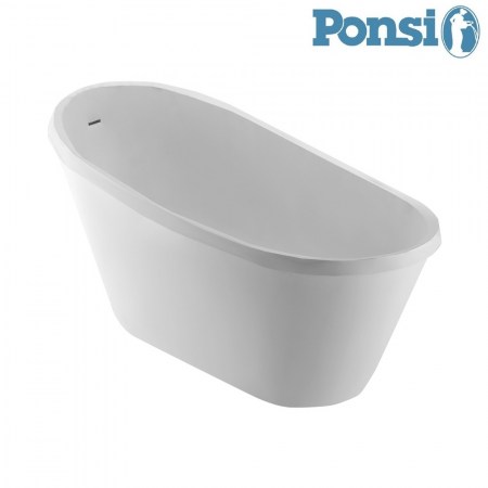 Vasca da bagno GAMMA Ponsi img7
