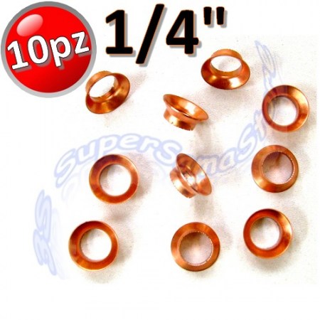Guarnizione_in_r_4f476ab8e697a.jpg