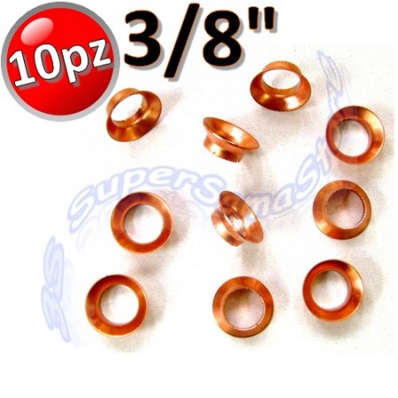 Guarnizione_in_r_4f476afdd2757.jpg