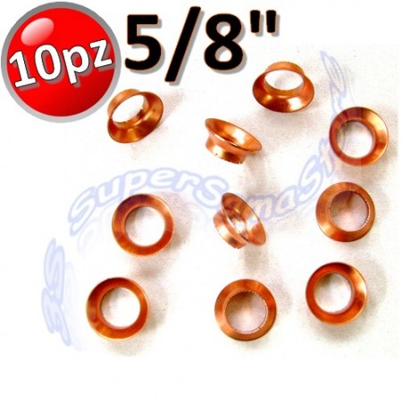 Guarnizione_in_r_4f476b8732966.jpg