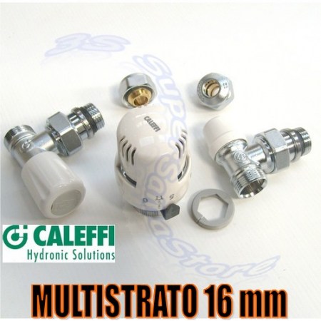 Kit_Caleffi_mult_4e6a0b77b3277.jpg