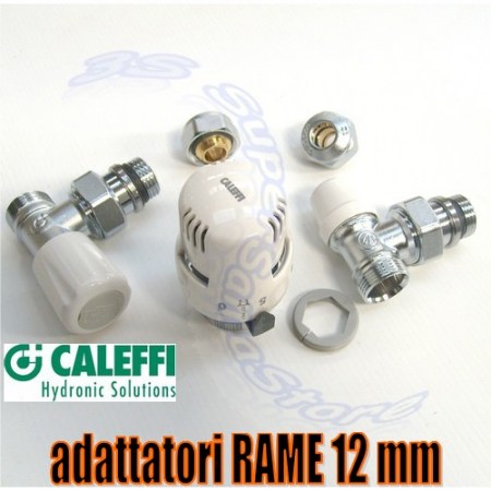Kit_Caleffi_rame_4e6a0c49c6c0e.jpg