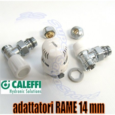 Kit_Caleffi_rame_4e6a0ca3dd4eb.jpg